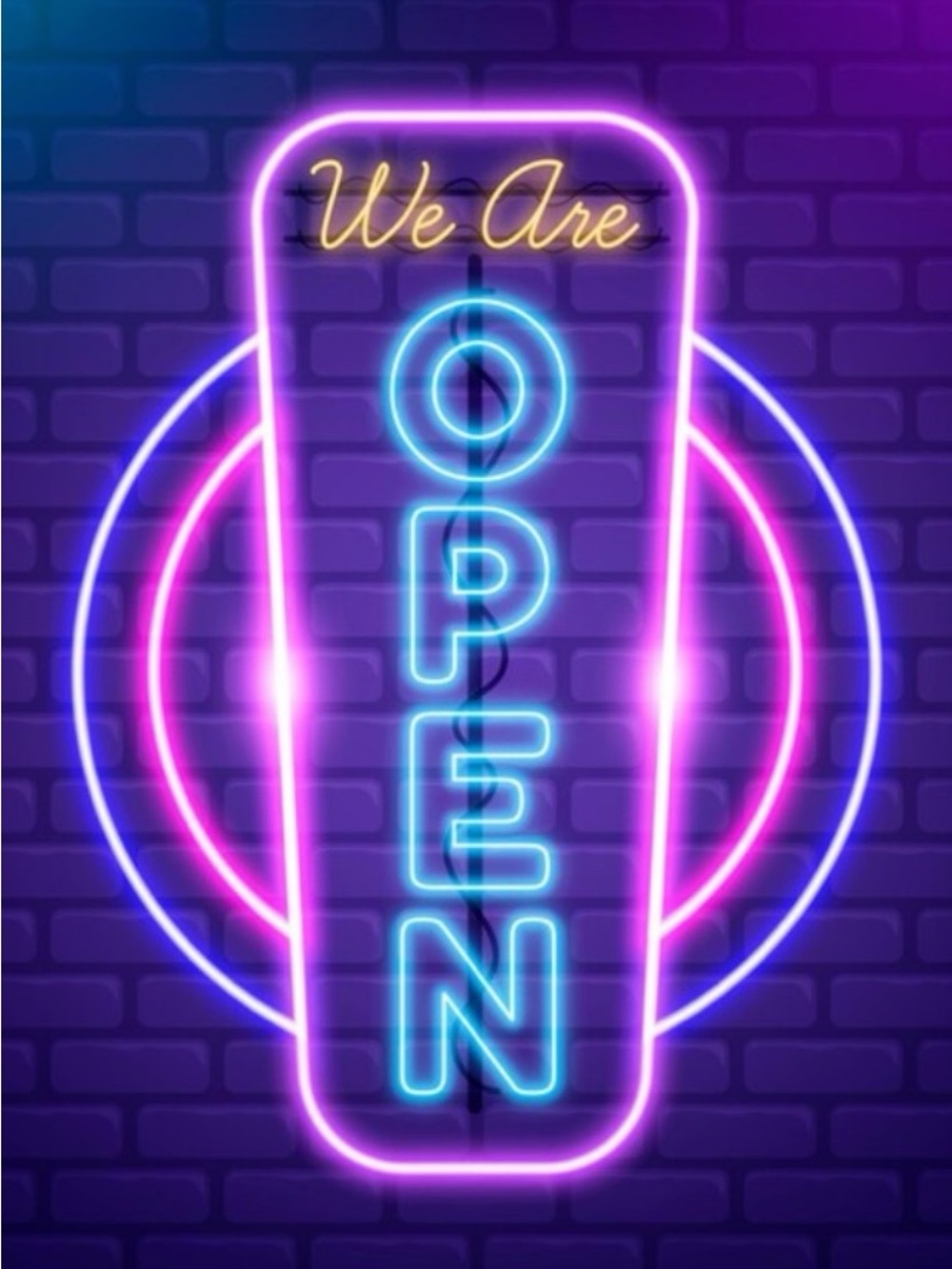 Support Small Businesses